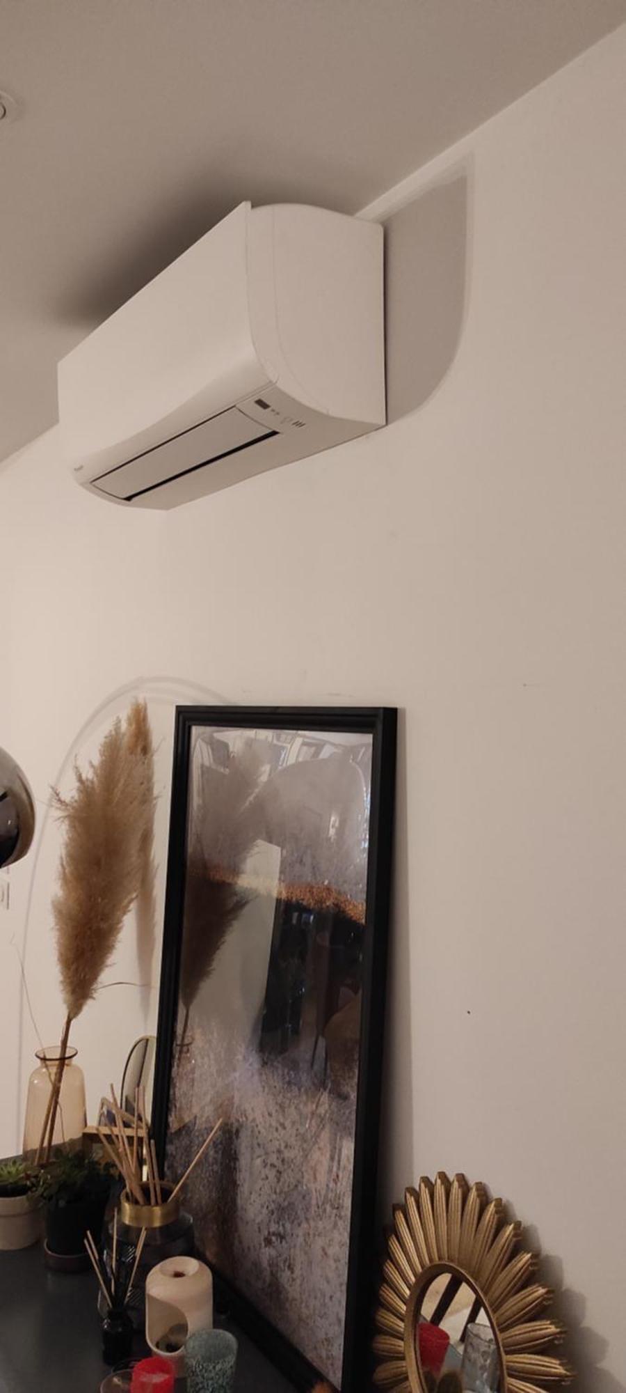 Apartamento Moderne Renove Centre
